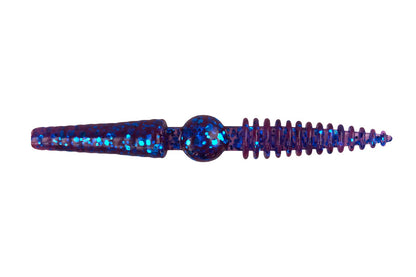 Akkoi Pulse 45mm 0,46g - 10 Stk