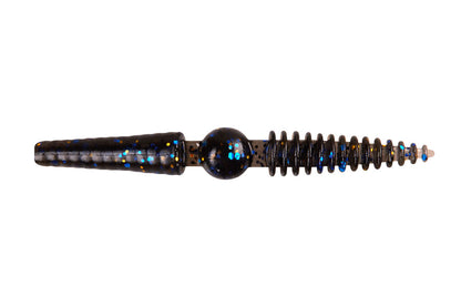Akkoi Pulse 45mm 0,46g - 10 Stk