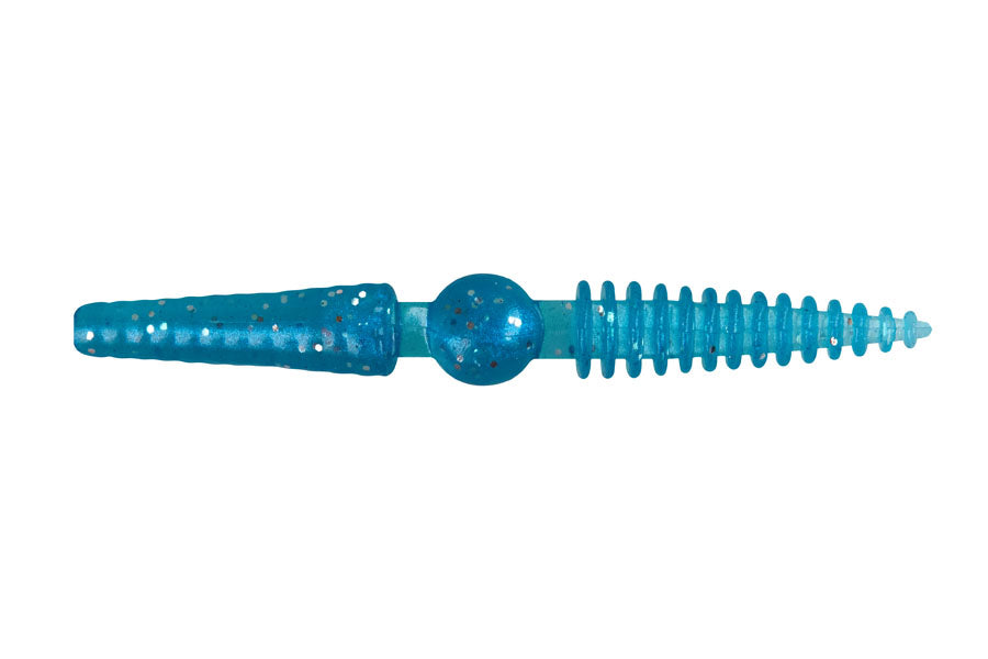 Akkoi Pulse 45mm 0,46g - 10 Stk