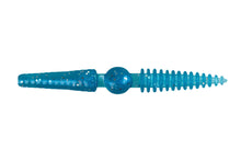 Akkoi Pulse 45mm 0,46g - 10 Stk