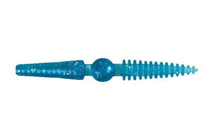 Akkoi Pulse 45mm 0,46g - 10 Stk