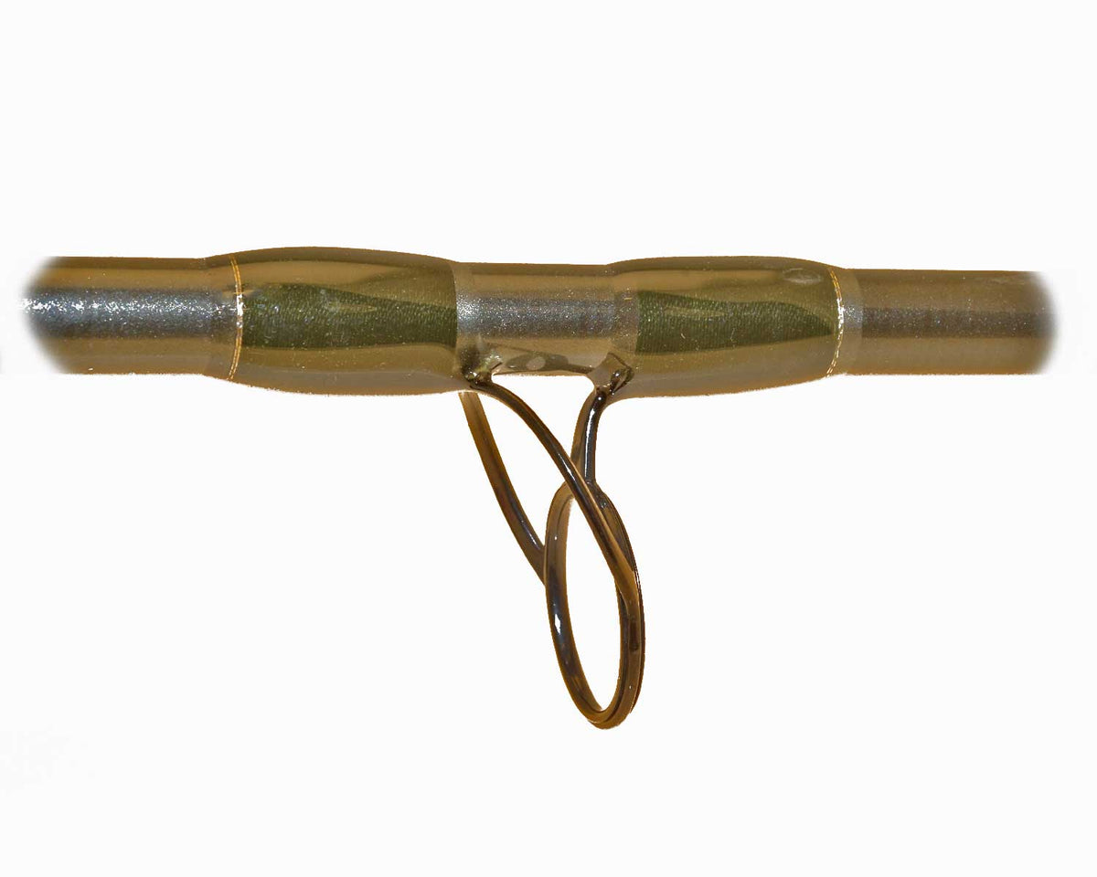 Anadrome-II-Guide_web.jpg