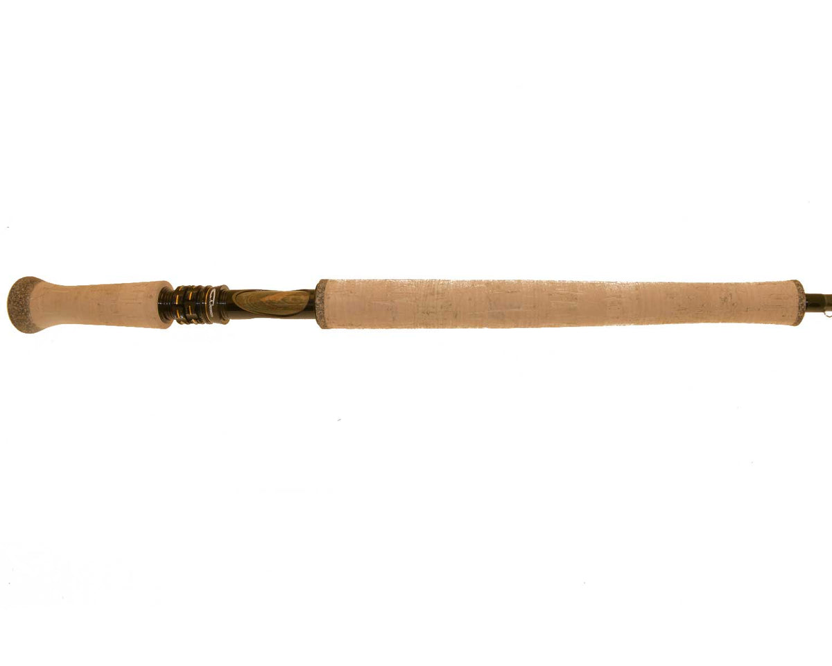 Anadrome-II-Switch-Handle_web.jpg