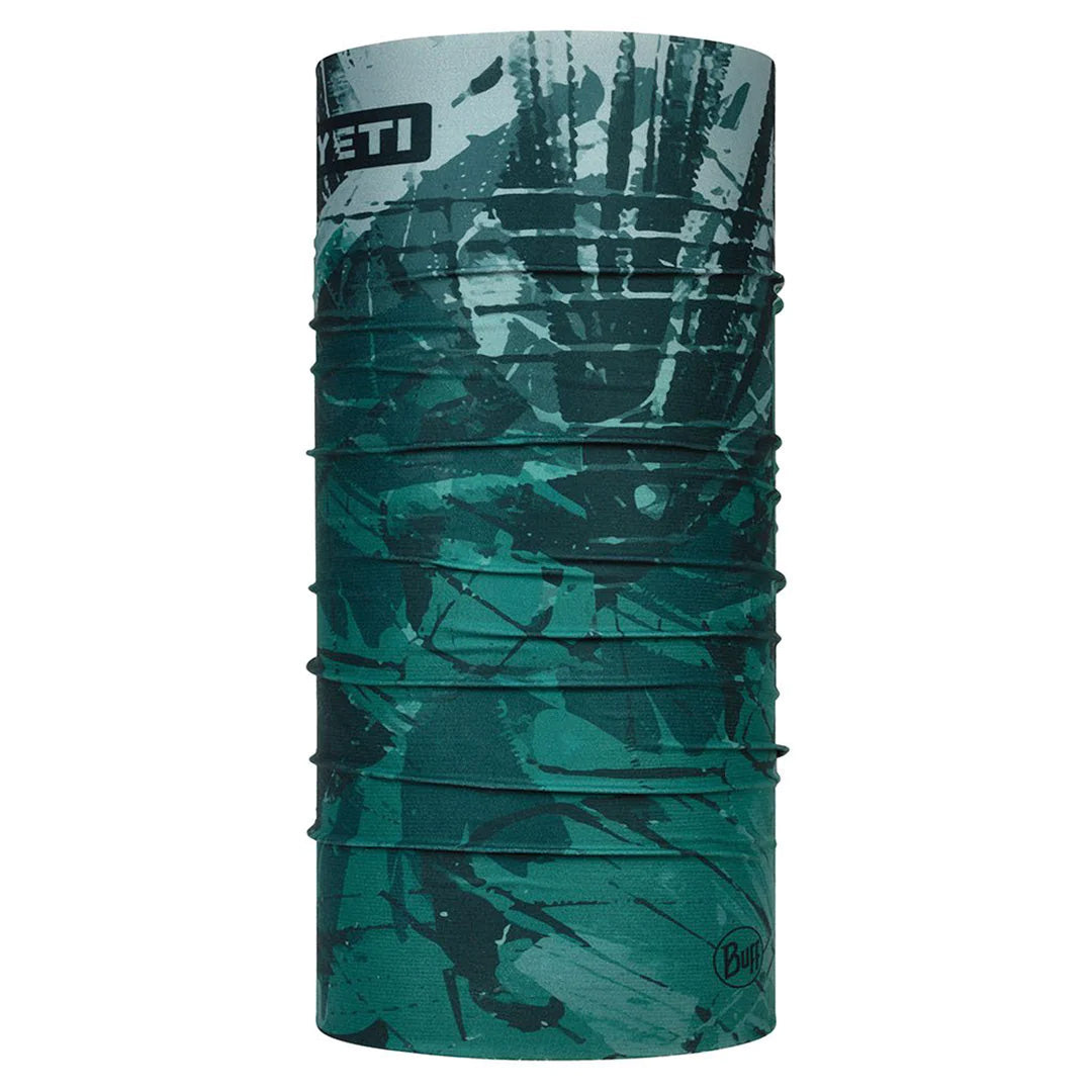 YETI / BUFF Neck Gaiter Halsedisse
