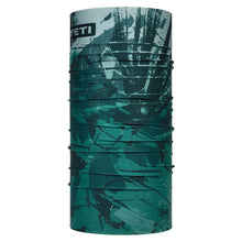 YETI / BUFF Neck Gaiter Halsedisse