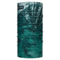 YETI / BUFF Neck Gaiter Halsedisse
