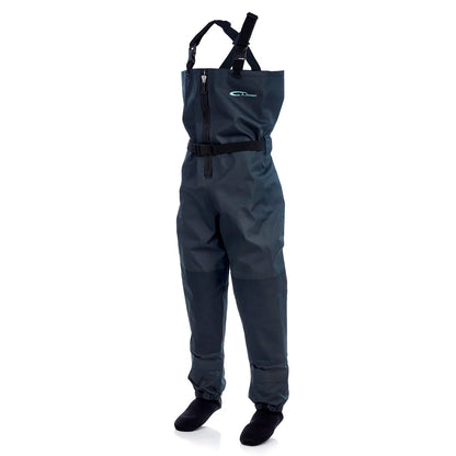 A.Jensen Atlas Waders