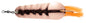 Abu Garcia Atom Vass Spoon â€“ Atom_Copper_1312859_1312865_alt1.jpg