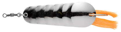 Abu Garcia Atom Vass Spoon â€“ Atom_Silver_1312858_1312864_alt1.jpg
