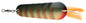 Abu Garcia Atom Vass Spoon â€“ Atom_Yellow_Perch_1312862_1312868_alt1.jpg