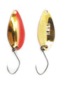 YARIE Pirica More 2,6g Spoon.