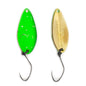YARIE Pirica More 2,6g Spoon.