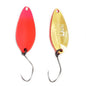 YARIE Pirica More 2,6g Spoon.