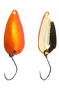 YARIE Ringo 3g Spoon.
