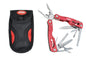 Berkley Fishing Multi-tool â€“ BTFMT_alt1.jpg
