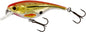 Westin BabyBite SR 6,5cm 12g