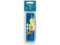 Kinetic Sabiki Classic Plaice Leader 40g