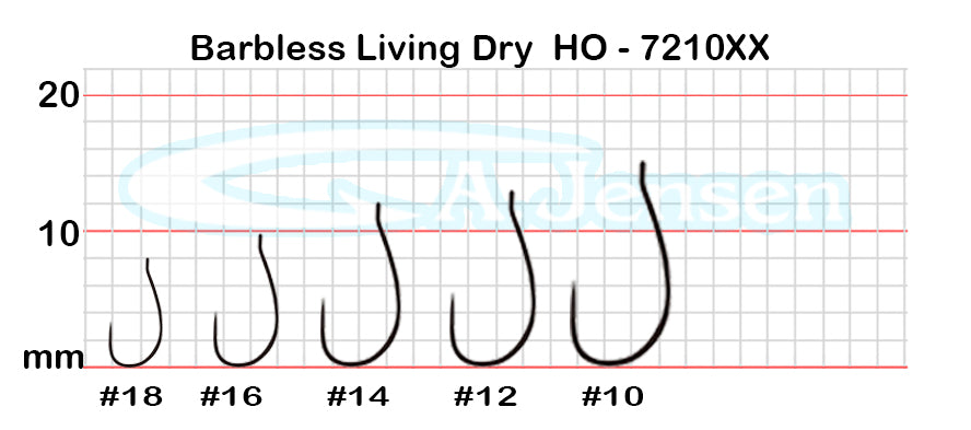 BarblessLivingDryHO-7210XX.jpg