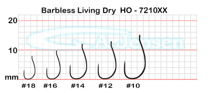 BarblessLivingDryHO-7210XX.jpg