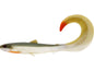 Westin BullTeez Curltail 14cm 15g