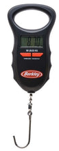 Berkley Fishin' Gear Digital Vægt 23kg