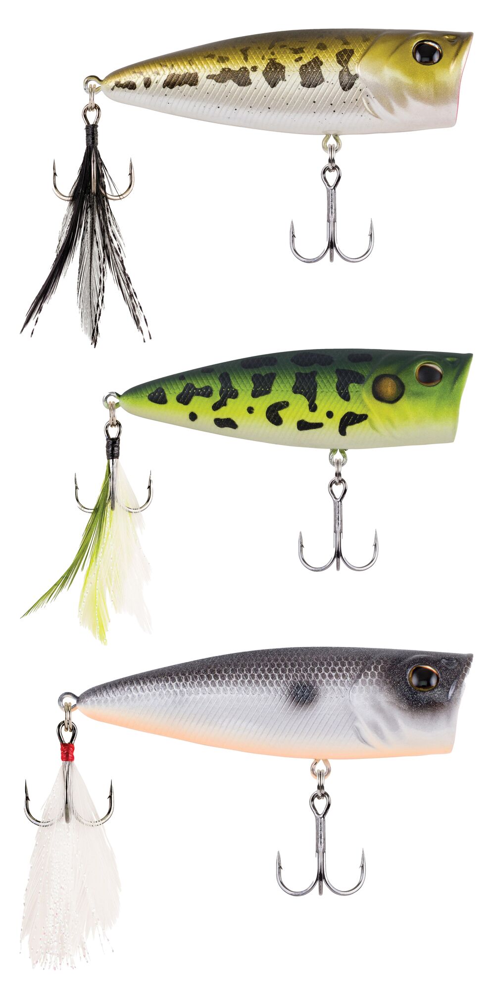 Berkley Bullet Pop 3 Pack â€“ BerkleyBulletPop_Group_1549674.jpg