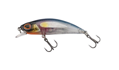 Berkley DEX Bullet Jerk TSR â€“ BerkleyDEXBulletJerk5_1572693.jpg