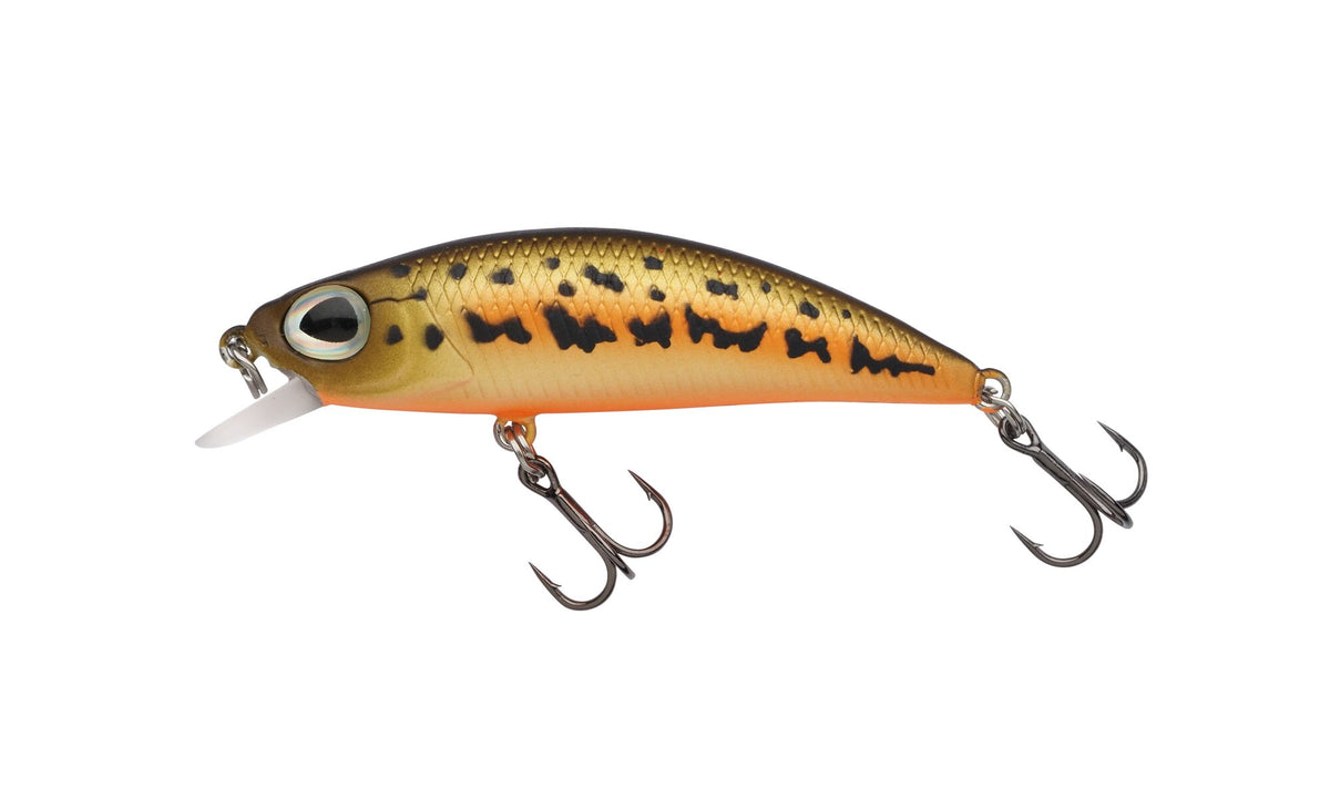 Berkley DEX Bullet Jerk TSR â€“ BerkleyDEXBulletJerk5_1572694.jpg