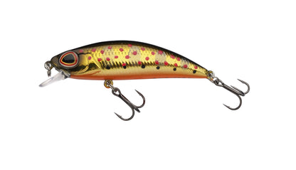 Berkley DEX Bullet Jerk TSR â€“ BerkleyDEXBulletJerk5_1572695.jpg