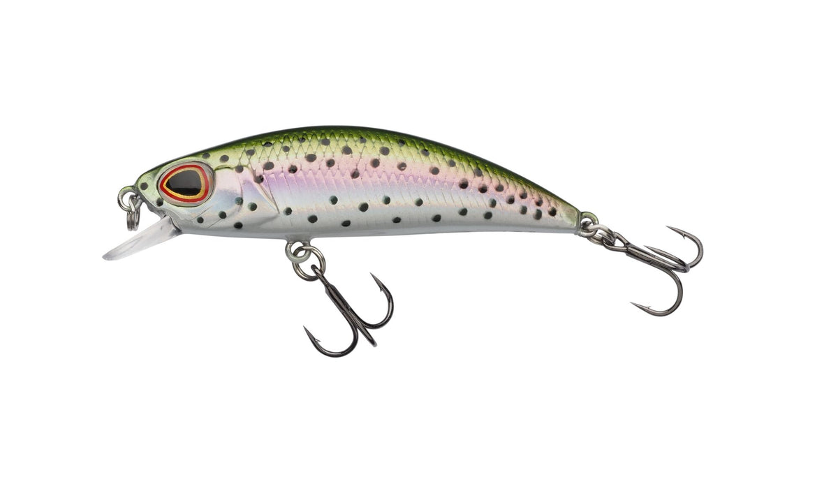 Berkley DEX Bullet Jerk TSR â€“ BerkleyDEXBulletJerk5_1572696.jpg