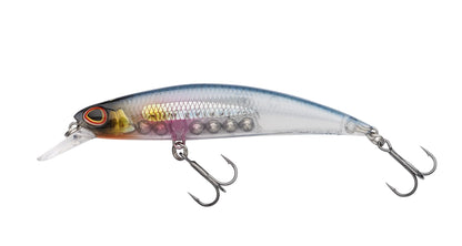 Berkley DEX Bullet Jerk TSR â€“ BerkleyDEXBulletJerk8_1572697.jpg