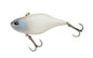 Berkley DEX Ripper â€“ BerkleyDEXRipper5cm_1572667.jpg