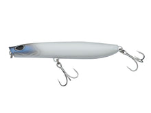 Berkley DEX Strider â€“ BerkleyDEXStrider_1591031.jpg