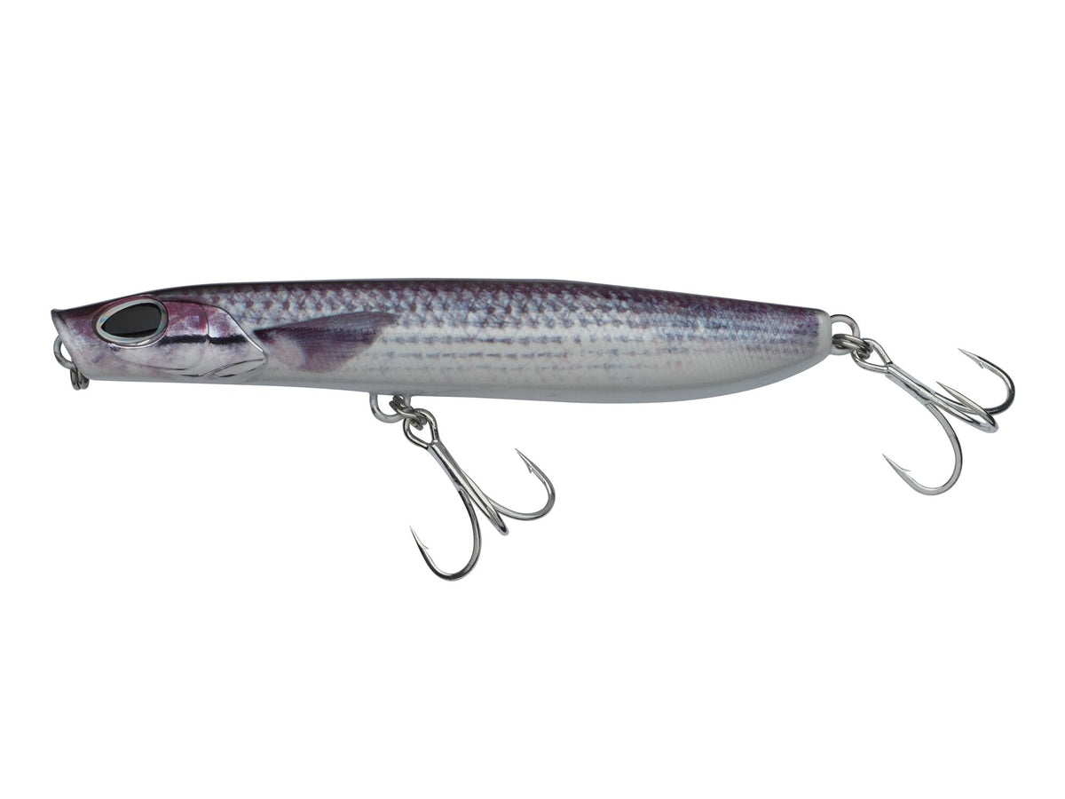 Berkley DEX Strider â€“ BerkleyDEXStrider_1591038.jpg