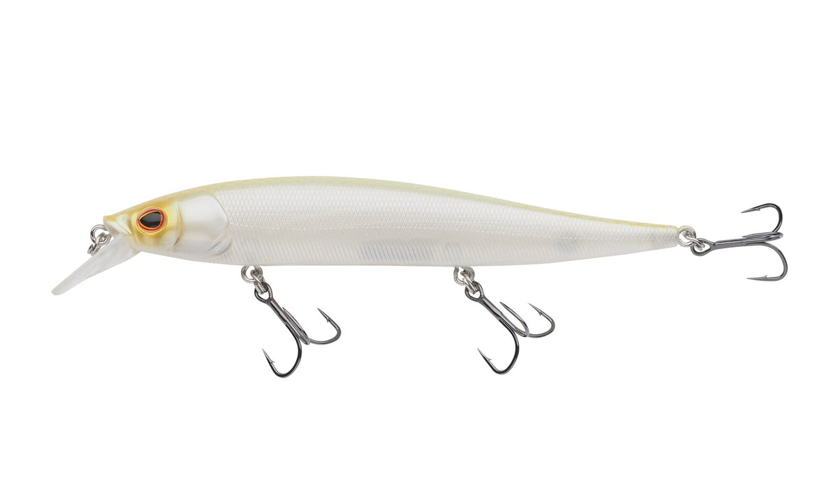 Berkley DEX Stunna 112 â€“ BerkleyDEXStunna_1572711.jpg