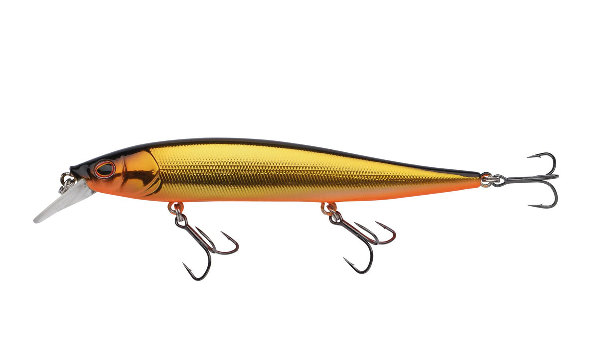 Berkley DEX Stunna 112 â€“ BerkleyDEXStunna_1572712.jpg