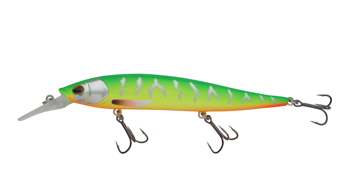 Berkley DEX Stunna 112 Plus1 â€“ BerkleyDEXStunna_1572720.jpg