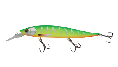 Berkley DEX Stunna 112 Plus1 â€“ BerkleyDEXStunna_1572720.jpg