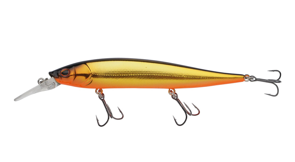 Berkley DEX Stunna 112 Plus1 â€“ BerkleyDEXStunna_1572722.jpg