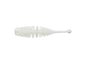 Berkley PowerBait® Power® Naiad â€“ BerkleyPowerNaiad_1594942.jpg