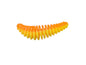 Berkley PowerBait® Power® Pupa â€“ BerkleyPowerPupa_1594926.jpg