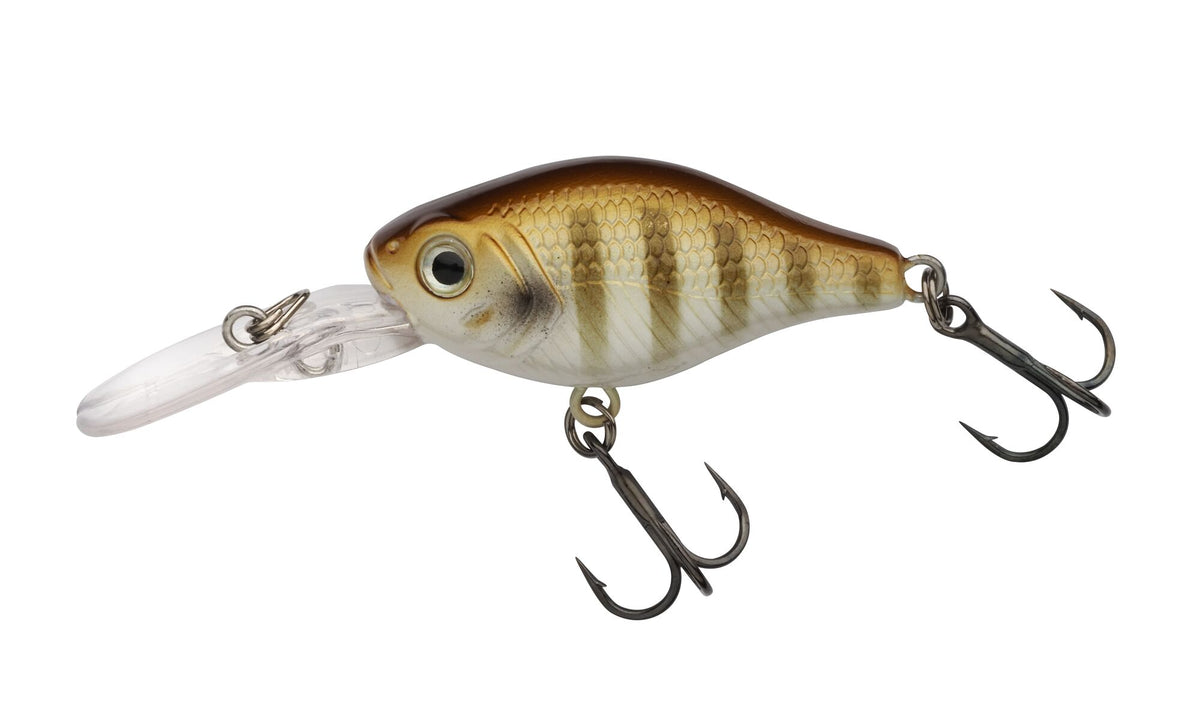 Berkley Pulse Fry Deep â€“ BerkleyPulseFryDeep_1571669.jpg