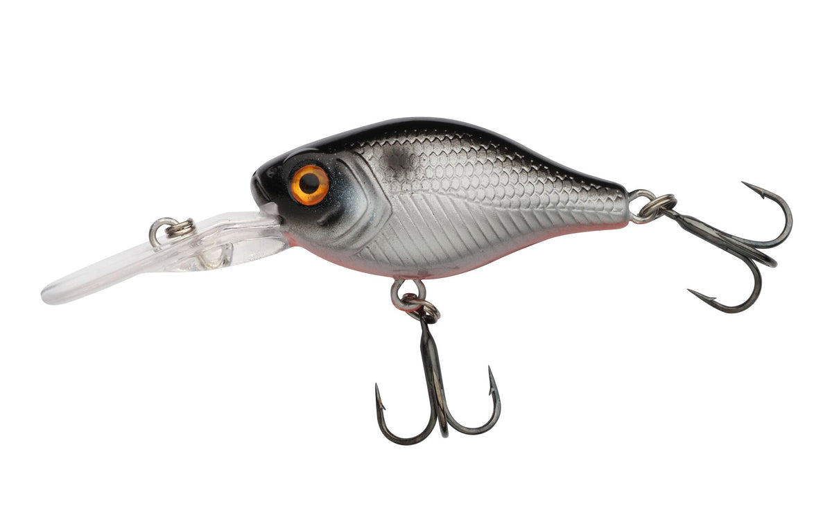 Berkley Pulse Fry Deep â€“ BerkleyPulseFryDeep_1571670.jpg