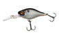 Berkley Pulse Fry Deep â€“ BerkleyPulseFryDeep_1571670.jpg