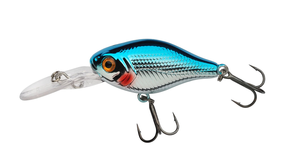 Berkley Pulse Fry Deep â€“ BerkleyPulseFryDeep_1571671.jpg