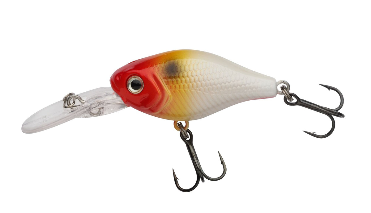 Berkley Pulse Fry Deep â€“ BerkleyPulseFryDeep_1571672.jpg