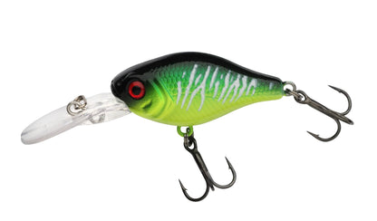 Berkley Pulse Fry Deep â€“ BerkleyPulseFryDeep_1571675.jpg