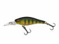 Berkley Pulse Minnow â€“ BerkleyPulseMinnow45_1571676.jpg