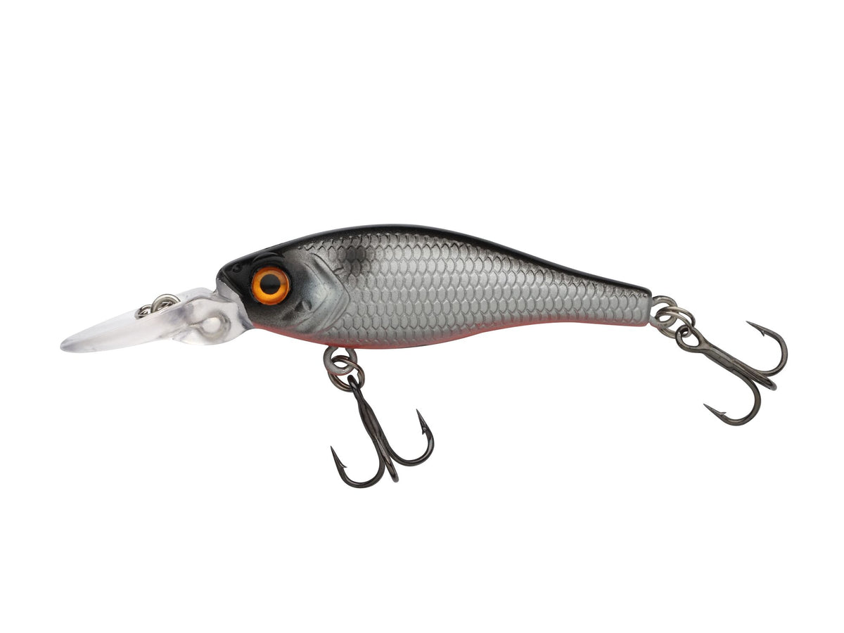 Berkley Pulse Minnow â€“ BerkleyPulseMinnow45_1571678.jpg