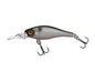 Berkley Pulse Minnow â€“ BerkleyPulseMinnow45_1571678.jpg